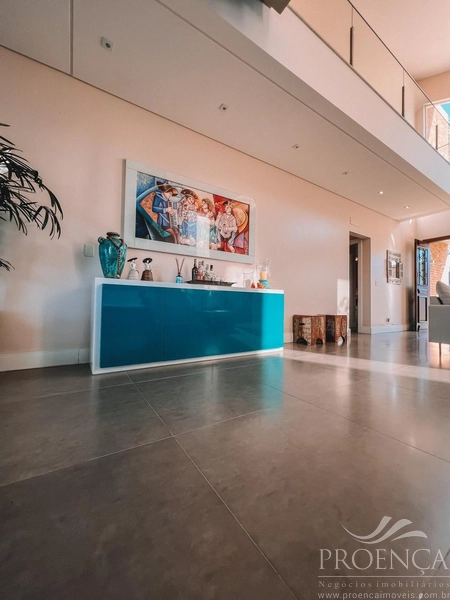 Casa  Condomínio Ventura em Xangri-lá!: 9ª foto da galeria de imagens do imóvel