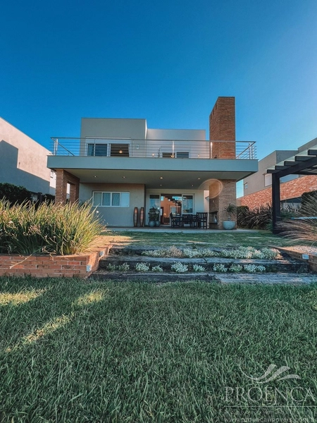 Casa  Condomínio Ventura em Xangri-lá!: 27ª foto da galeria de imagens do imóvel