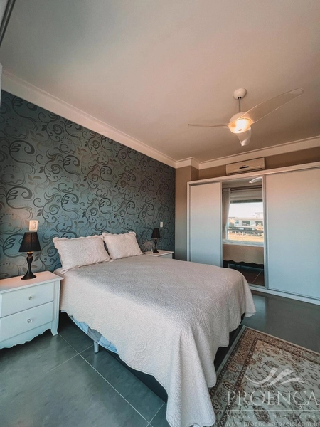Casa  Condomínio Ventura em Xangri-lá!: 14ª foto da galeria de imagens do imóvel