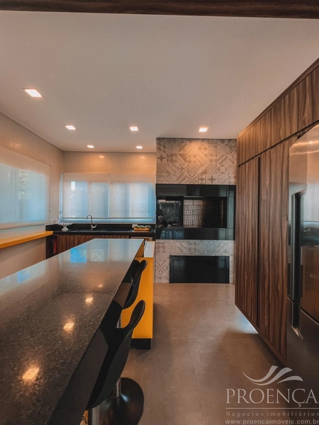 Casa  Condomínio Ventura em Xangri-lá!: 11ª foto da galeria de imagens do imóvel