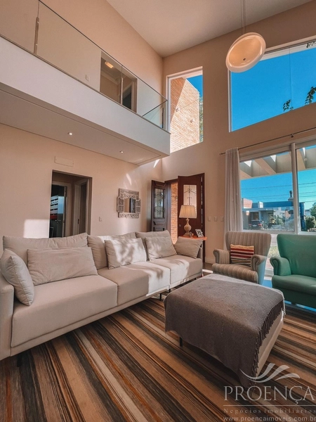 Casa  Condomínio Ventura em Xangri-lá!: 6ª foto da galeria de imagens do imóvel
