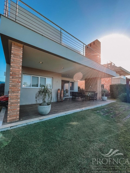 Casa  Condomínio Ventura em Xangri-lá!: 26ª foto da galeria de imagens do imóvel