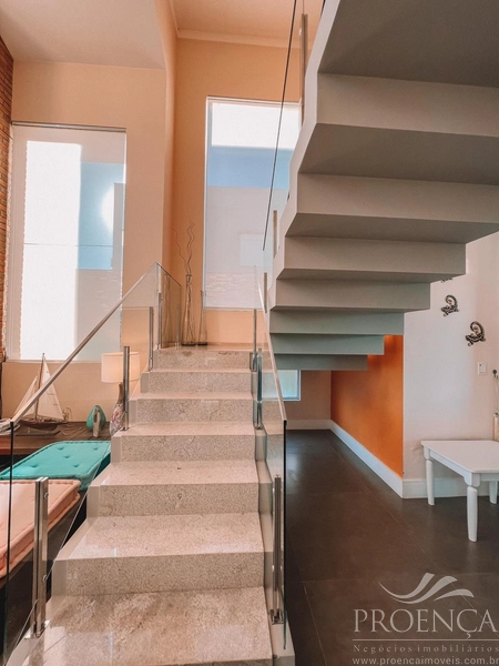 Casa  Condomínio Ventura em Xangri-lá!: 13ª foto da galeria de imagens do imóvel
