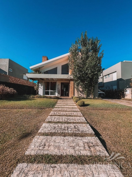 Casa  Condomínio Ventura em Xangri-lá!: 3ª foto da galeria de imagens do imóvel