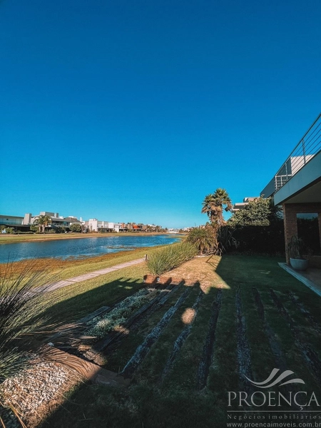 Casa  Condomínio Ventura em Xangri-lá!: 17ª foto da galeria de imagens do imóvel