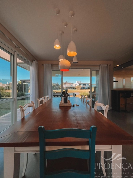 Casa  Condomínio Ventura em Xangri-lá!: 12ª foto da galeria de imagens do imóvel