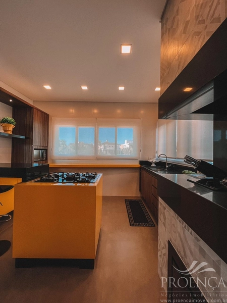 Casa  Condomínio Ventura em Xangri-lá!: 10ª foto da galeria de imagens do imóvel