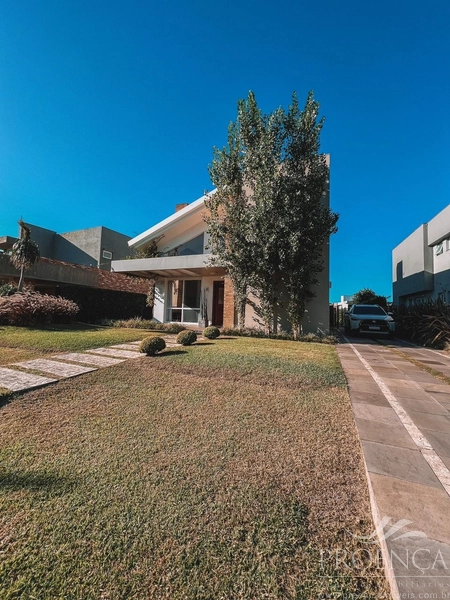 Casa  Condomínio Ventura em Xangri-lá!: 2ª foto da galeria de imagens do imóvel