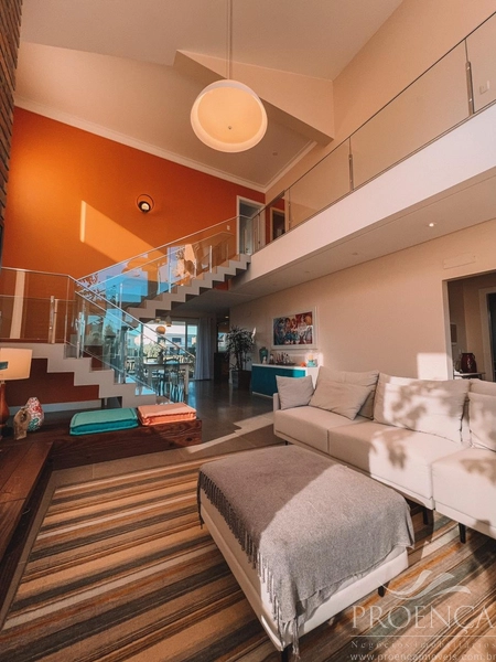 Casa  Condomínio Ventura em Xangri-lá!: 5ª foto da galeria de imagens do imóvel