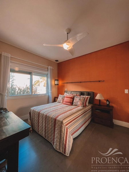 Casa  Condomínio Ventura em Xangri-lá!: 21ª foto da galeria de imagens do imóvel