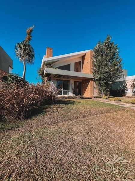 Casa  Condomínio Ventura em Xangri-lá!: 1ª foto da galeria de imagens do imóvel