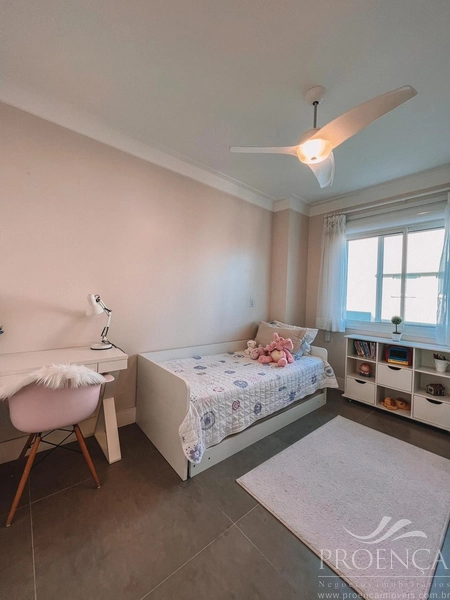 Casa  Condomínio Ventura em Xangri-lá!: 19ª foto da galeria de imagens do imóvel