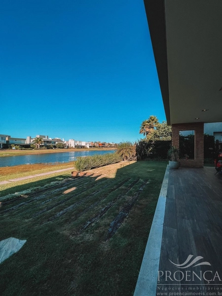 Casa  Condomínio Ventura em Xangri-lá!: 18ª foto da galeria de imagens do imóvel