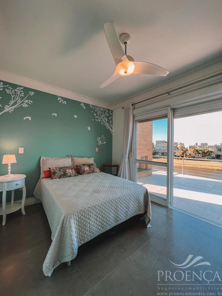 Casa  Condomínio Ventura em Xangri-lá!: 15ª foto da galeria de imagens do imóvel