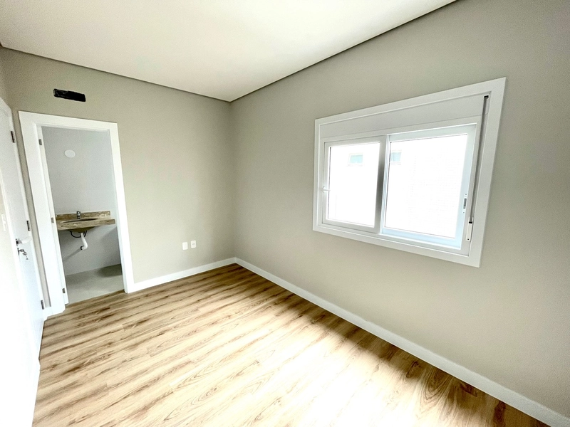 Apartamento com 01 dormitório, Zona nova, Capão da Canoa: 7ª foto da galeria de imagens do imóvel