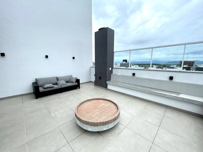 Apartamento com 01 dormitório, Zona nova, Capão da Canoa: 6ª foto da galeria de imagens do imóvel