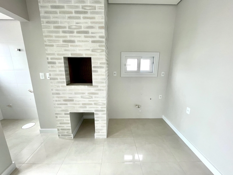 Apartamento com 01 dormitório, Zona nova, Capão da Canoa: 5ª foto da galeria de imagens do imóvel