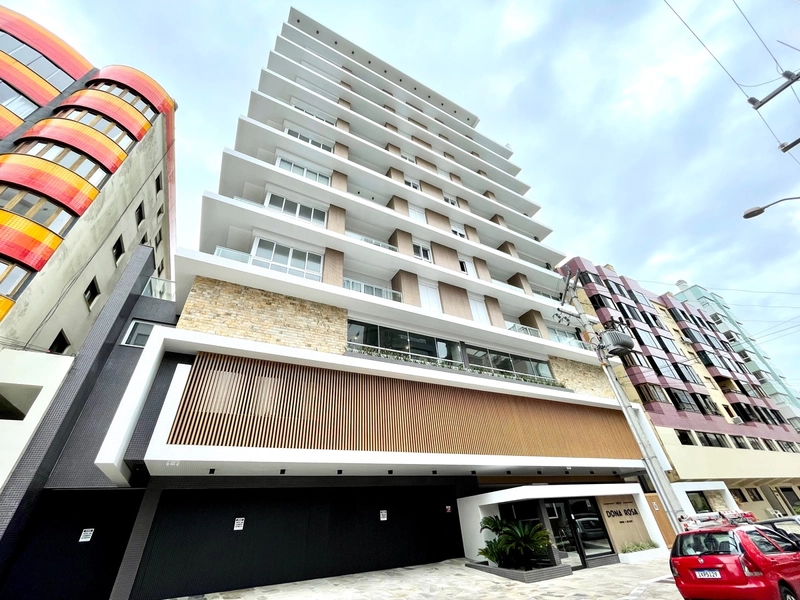 Apartamento com 01 dormitório, Zona nova, Capão da Canoa: 19ª foto da galeria de imagens do imóvel