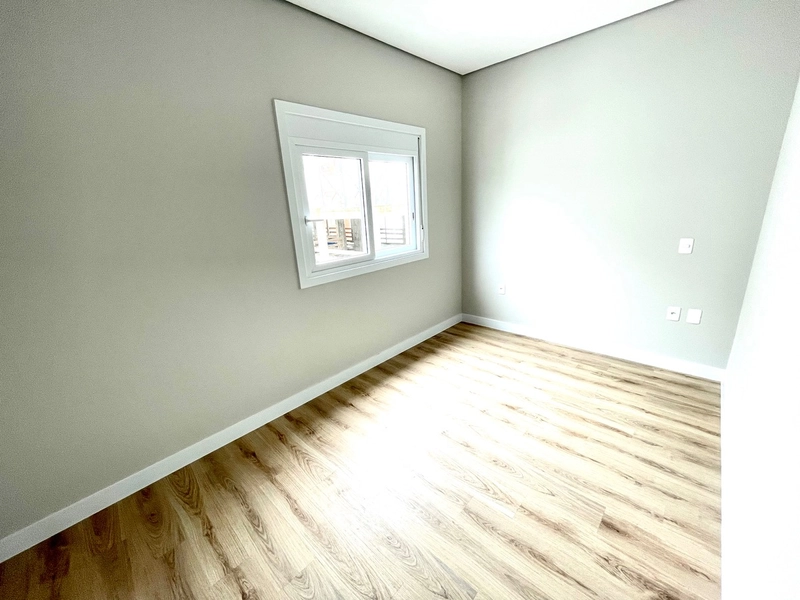 Apartamento com 01 dormitório, Zona nova, Capão da Canoa: 13ª foto da galeria de imagens do imóvel