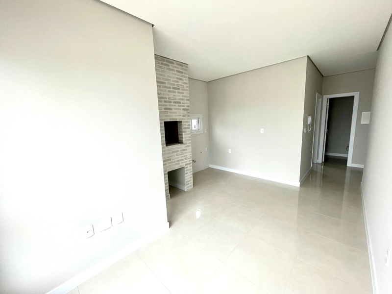 Apartamento com 01 dormitório, Zona nova, Capão da Canoa: 23ª foto da galeria de imagens do imóvel