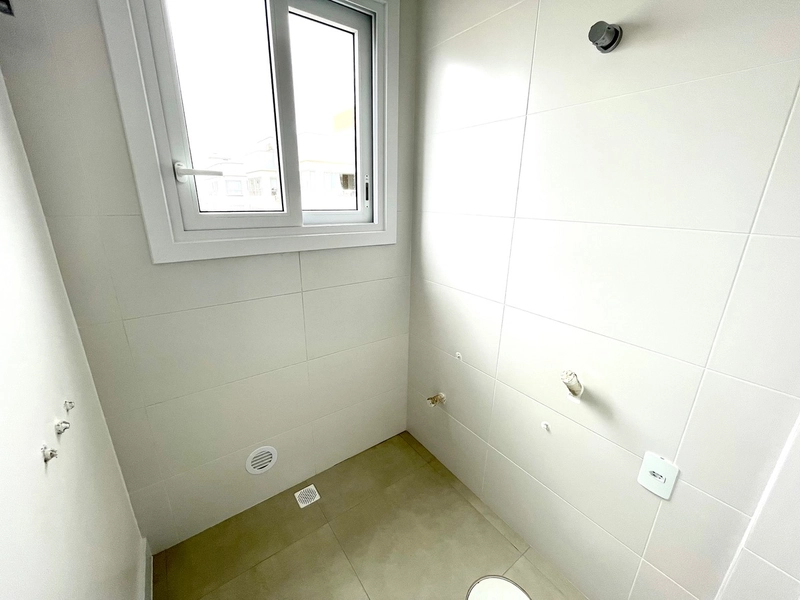 Apartamento com 01 dormitório, Zona nova, Capão da Canoa: 1ª foto da galeria de imagens do imóvel