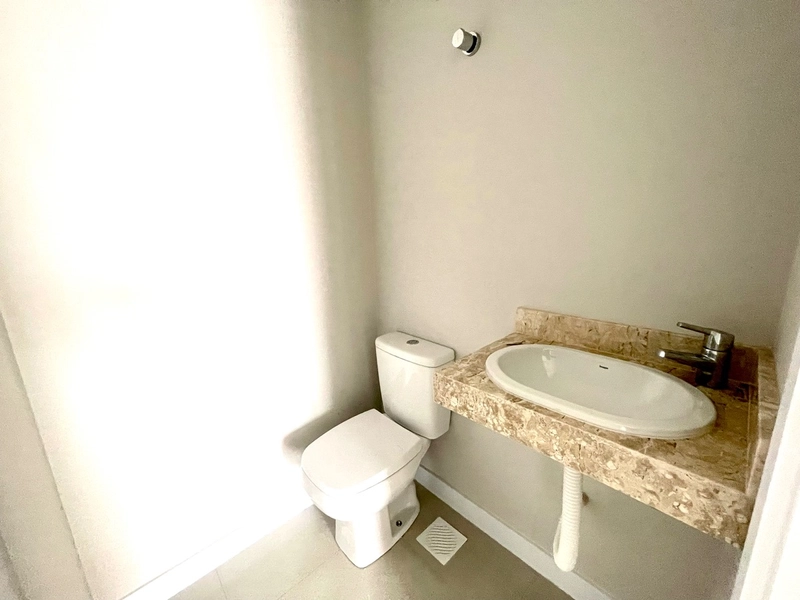 Apartamento com 01 dormitório, Zona nova, Capão da Canoa: 18ª foto da galeria de imagens do imóvel