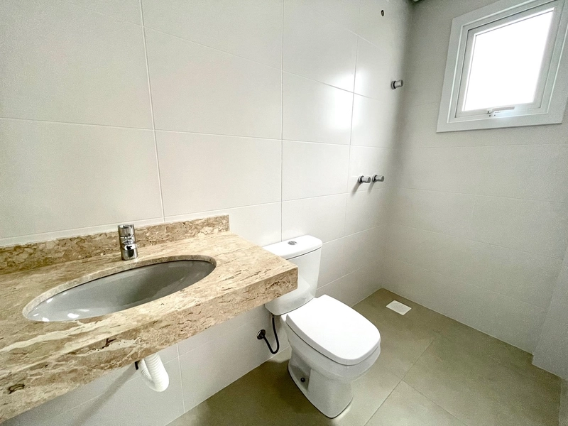 Apartamento com 01 dormitório, Zona nova, Capão da Canoa: 3ª foto da galeria de imagens do imóvel
