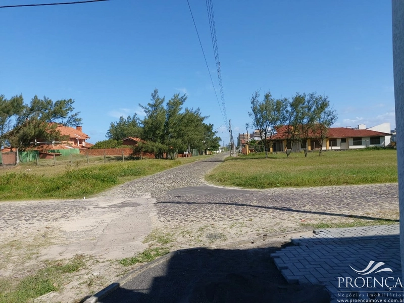 Lindo Duplex na av: Beira Mar.: 2ª foto da galeria de imagens do imóvel