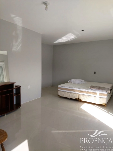 Lindo Duplex na av: Beira Mar.: 3ª foto da galeria de imagens do imóvel
