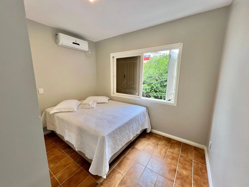 APARTAMENTO 3 DORMITÓRIOS PARA VENDA, CENTRO EM CAPÃO DA CANOA.: 20ª foto da galeria de imagens do imóvel