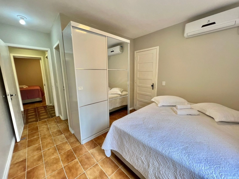 APARTAMENTO 3 DORMITÓRIOS PARA VENDA, CENTRO EM CAPÃO DA CANOA.: 21ª foto da galeria de imagens do imóvel