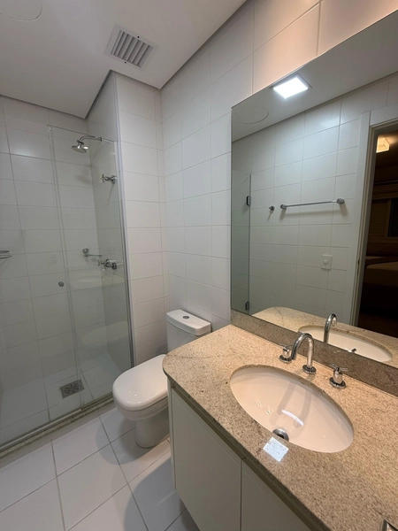 APARTAMENTO CONDOMÍNIO ROSSI EM ATLÂNTIDA - XANGRI-LÁ: 2ª foto da galeria de imagens do imóvel