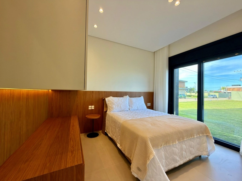 CONDOMÍNIO AMARE RESORT - XANGRI-LÁ: 6ª foto da galeria de imagens do imóvel
