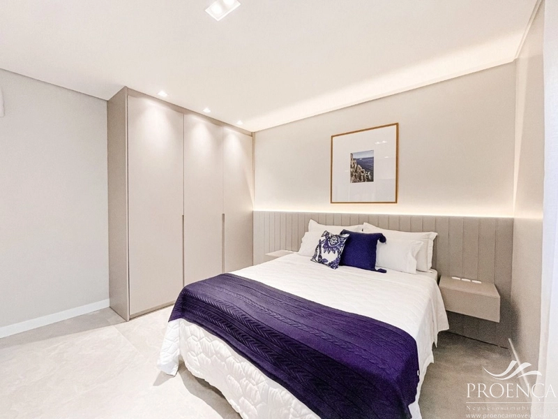 Casas em condomínio à venda em Xangri-Lá, Malibu Beach Residence.: 34ª foto da galeria de imagens do imóvel