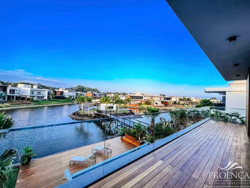 Casas em condomínio à venda em Xangri-Lá, Malibu Beach Residence.: 32ª foto da galeria de imagens do imóvel