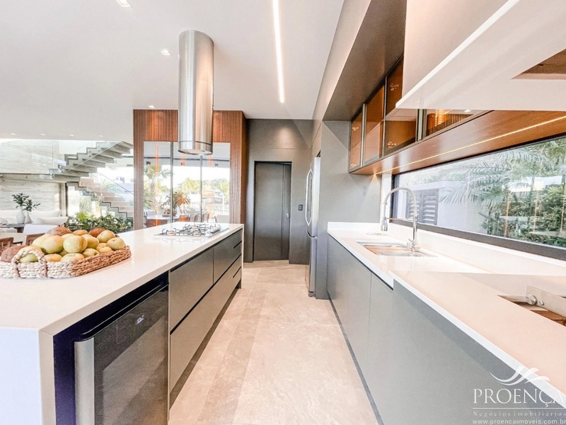Casas em condomínio à venda em Xangri-Lá, Malibu Beach Residence.: 18ª foto da galeria de imagens do imóvel