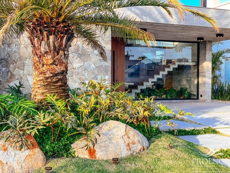 Casas em condomínio à venda em Xangri-Lá, Malibu Beach Residence.: 3ª foto da galeria de imagens do imóvel