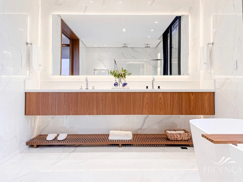 Casas em condomínio à venda em Xangri-Lá, Malibu Beach Residence.: 41ª foto da galeria de imagens do imóvel