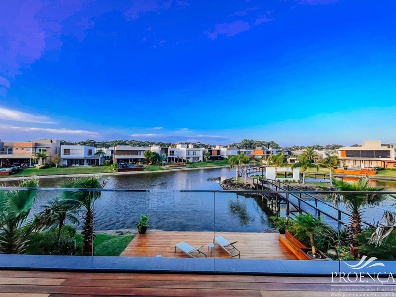 Casas em condomínio à venda em Xangri-Lá, Malibu Beach Residence.: 57ª foto da galeria de imagens do imóvel