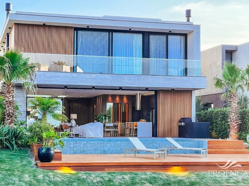 Casas em condomínio à venda em Xangri-Lá, Malibu Beach Residence.: 72ª foto da galeria de imagens do imóvel