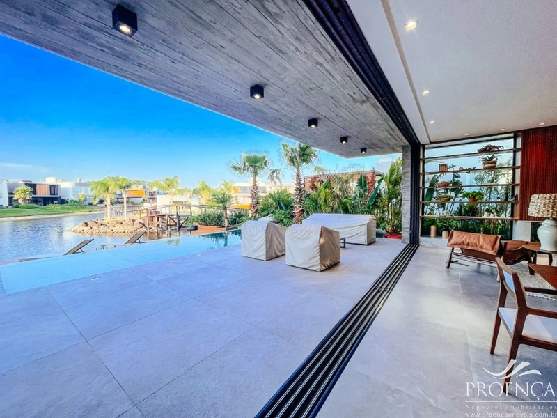 Casas em condomínio à venda em Xangri-Lá, Malibu Beach Residence.: 70ª foto da galeria de imagens do imóvel