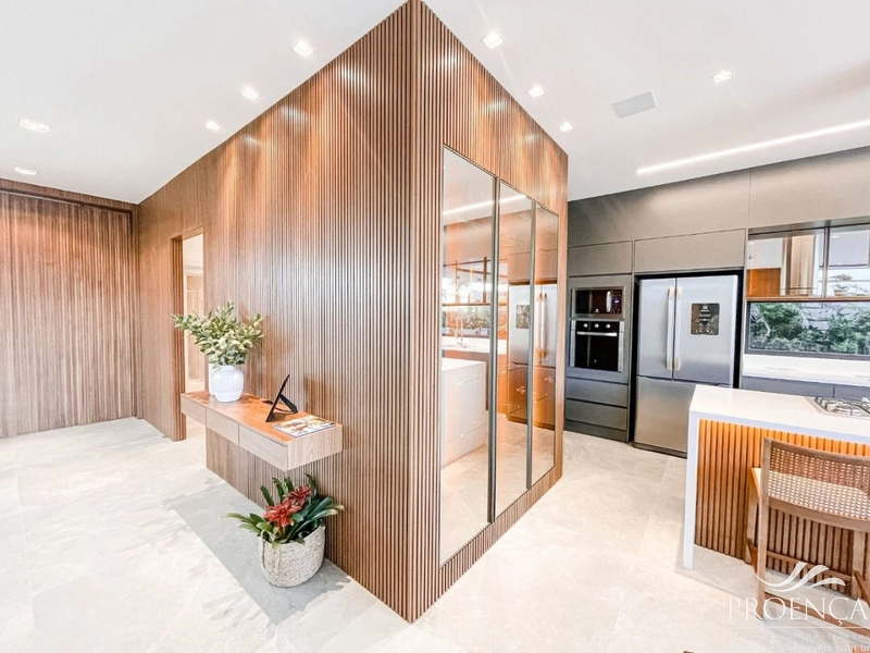 Casas em condomínio à venda em Xangri-Lá, Malibu Beach Residence.: 30ª foto da galeria de imagens do imóvel