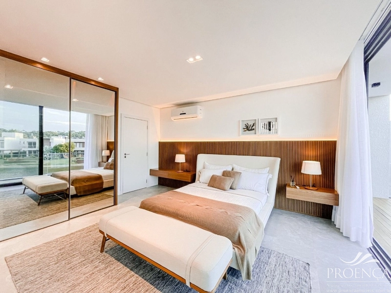 Casas em condomínio à venda em Xangri-Lá, Malibu Beach Residence.: 26ª foto da galeria de imagens do imóvel