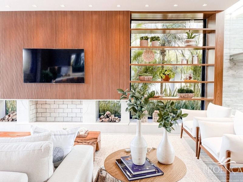 Casas em condomínio à venda em Xangri-Lá, Malibu Beach Residence.: 11ª foto da galeria de imagens do imóvel