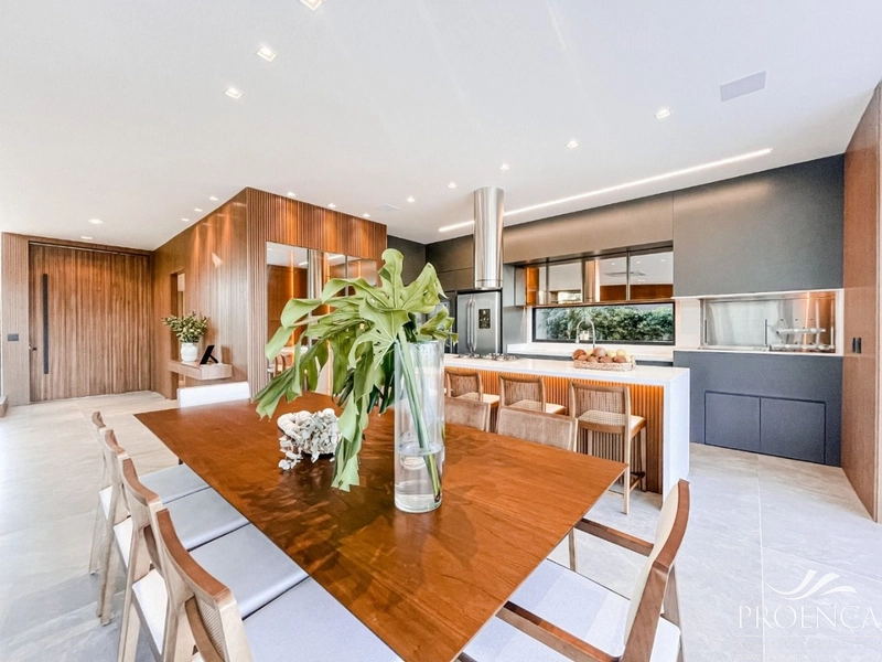 Casas em condomínio à venda em Xangri-Lá, Malibu Beach Residence.: 22ª foto da galeria de imagens do imóvel