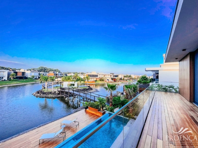 Casas em condomínio à venda em Xangri-Lá, Malibu Beach Residence.: 31ª foto da galeria de imagens do imóvel