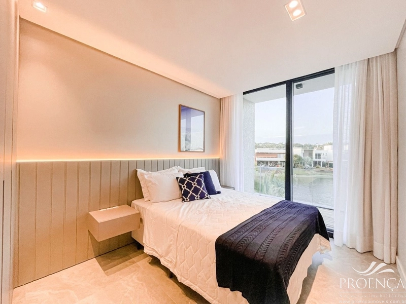 Casas em condomínio à venda em Xangri-Lá, Malibu Beach Residence.: 33ª foto da galeria de imagens do imóvel