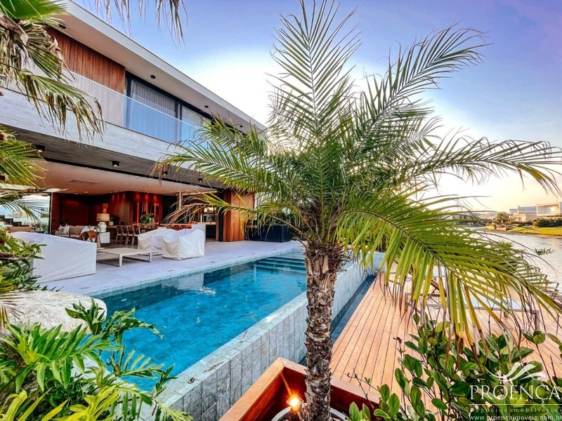 Casas em condomínio à venda em Xangri-Lá, Malibu Beach Residence.: 71ª foto da galeria de imagens do imóvel