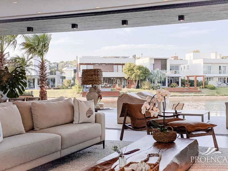 Casas em condomínio à venda em Xangri-Lá, Malibu Beach Residence.: 14ª foto da galeria de imagens do imóvel
