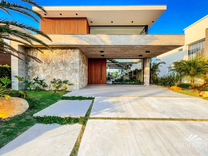 Casas em condomínio à venda em Xangri-Lá, Malibu Beach Residence.: 1ª foto da galeria de imagens do imóvel